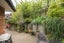 7 Somerset Terrace, Stoke, Nelson - Carousel 32