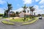 6 Brookesmith Drive, Waiuku, Waiuku - Carousel 3