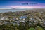 8 Aberdeen Road, Campbells Bay, Auckland - Carousel 18