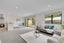 104 Rangituhi Crescent, Takapuwahia, Porirua - Carousel 9