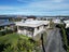 50 Shortt Street, Foxton Beach, Foxton - Carousel 32