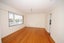 3/29 Inkerman Street, Onehunga, Auckland - Carousel 2