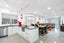 135 Flat Bush School Road, Flat Bush, Auckland - Carousel 7