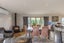 114 Parekaawa Drive, Motuoapa, Turangi - Carousel 7