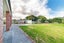 31 King Street, Waiuku, Waiuku - Carousel 7