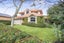 6 Oakmont Place, Rototuna, Hamilton - Carousel 1