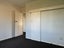 4/253 Kepa Road, Mission Bay, Auckland - Carousel 13
