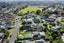 33A Graeme Avenue, Māngere East, Auckland - Carousel 24