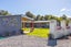 1510 State Highway 2, Tauwharenīkau, Tauherenikau - Carousel 18