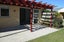 644 Grenada Street, Papamoa Beach, Papamoa - Carousel 4