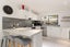 89 Cranford Street, St Albans, Christchurch - Carousel 6