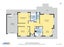 5/17 Youngs Road, Papakura, Auckland - Carousel 12