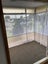 27 Bristol Street, Tamatea, Napier - Carousel 8