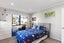 17A Bay Road, Saint Heliers, Auckland City, Auckland - Carousel 21