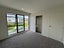3 Ki Roto Way, Flat Bush, Auckland - Carousel 11