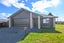 1 Kohekohe Drive, Owhata, Rotorua - Carousel 11