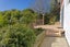 12 Cairnhill Street, Maori Hill, Dunedin - Carousel 22