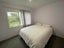 209C Penrose Road, Mount Wellington, Auckland - Carousel 6