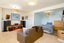 130A Monarch Ave, Hillcrest, North Shore City - Carousel 25