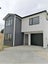 17C Massine Place, Randwick Park, Auckland - Carousel 1