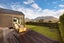 13 Falconer Rise, Jacks Point, Queenstown-Lakes, Otago - Carousel 3