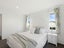 34B Sabys Road, Halswell, Christchurch - Carousel 10