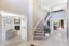 21 Elmwood Drive, Prebbleton, Prebbleton - Carousel 15