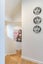 2 Telpher Street, Auckland Central, Auckland - Carousel 32