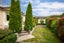 5 Melmore Terrace, Cromwell, Cromwell - Carousel 21