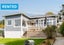25 Thoreau Street, Concord, Dunedin - Carousel 1