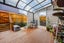 39 Hearth Street, Flat Bush, Auckland - Carousel 8