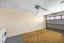 9/212 Grove RD, Mayfair, Havelock North - Carousel 12