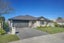 30 Crombie Green, Northwood, Christchurch - Carousel 2