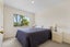 1152A East Coast Road, Redvale, Albany - Carousel 34