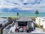 66 The Esplanade, Westshore, Napier - Carousel 22