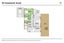 11A Rosebank Road, Avondale, Auckland - Carousel 25