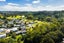 8 Camphora Place, Ranui, Auckland - Carousel 28