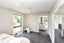 65 Muir Avenue, Halswell, Christchurch - Carousel 16