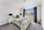 6/64 Alexandra Street, Richmond, Christchurch - Carousel 13