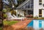 7 Summit Drive, Mount Albert, Auckland - Carousel 2