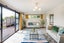 1 Charwell Place, Highbury, Palmerston North - Carousel 6