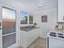 2/37 Western Hills Drive, Kensington, Whangarei - Carousel 5