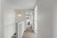 35C Atkin Avenue, Mission Bay, Auckland - Carousel 16