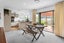 83 Wiltshire Drive, Huntington, Hamilton - Carousel 4