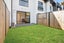20 Rauemi Way, Te Atatū South, Auckland - Carousel 14