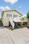 686 Sandringham Road, Sandringham, Auckland - Carousel 15