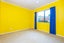 100 Amberley Avenue, Highbury, Palmerston North - Carousel 9