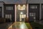 12 Stroom Street, Flat Bush, Auckland - Carousel 1