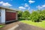 11/46 Peachgrove Road, Hamilton East, Hamilton - Carousel 14