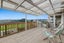 10 Rimu Road, Stanmore Bay, Whangaparaoa - Carousel 7